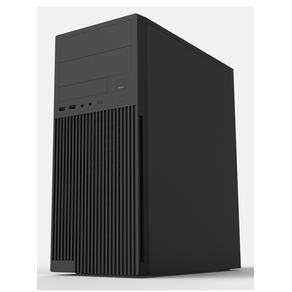 Approx-Caja-Atx-APPC-405F--500W-USB3.0