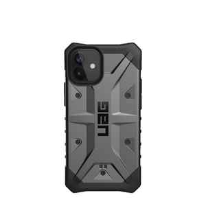 UAG-APPLE-IPHONE-12-MINI-PATHFINDER-SILVER