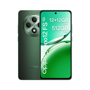 OPPO--6.67--5G-512GB-Verde