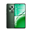 OPPO--6.67--5G-512GB-Verde
