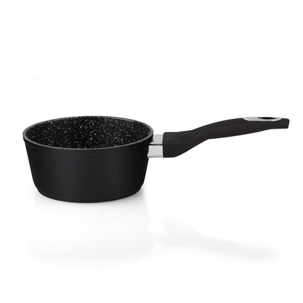 CAZO ORBEGOZO CFB1016 1.2L 16CM FORJADO