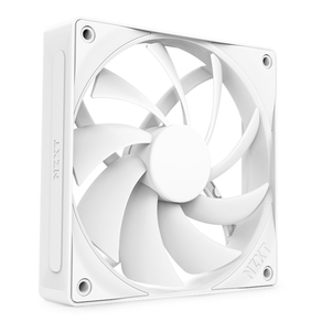 VENTILADOR-CAJA-NZXT-120mm-Quiet-Airflow-Fan---Single-Pack--White--RF-Q12SF-W2