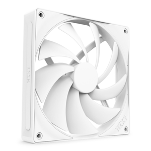 VENTILADOR-CAJA-NZXT-140mm-Quiet-Airflow-Fan---Single-Pack--White--RF-Q14SF-W2