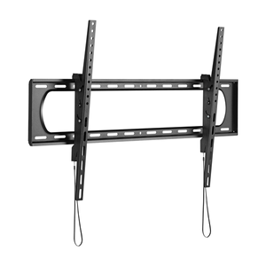 AISENS-Soporte-eco-inclinable-para-Monitor-TV-160kg-de-60-120--Negro
