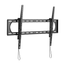 AISENS-Soporte-eco-inclinable-para-Monitor-TV-160kg-de-60-120--Negro