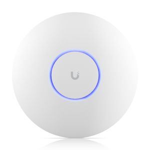 U7-PRO-MAX-Galeria-1