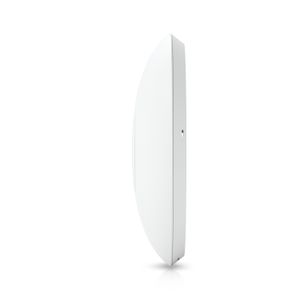 U7-PRO-MAX-Galeria-3