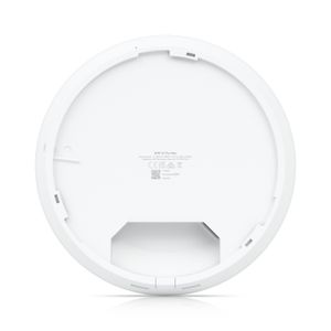 U7-PRO-MAX-Galeria-4