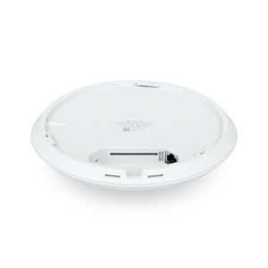 U7-PRO-MAX-Galeria-6