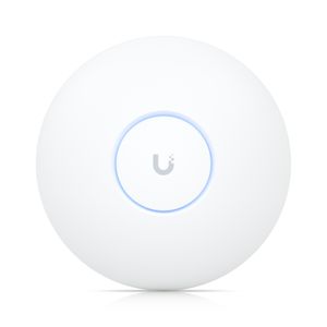 U7-PRO-MAX-Galeria-7