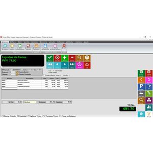 TALLER_COMPLETAC-Galeria-1