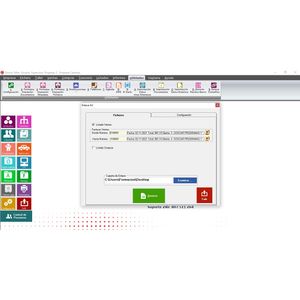 TALLER_COMPLETAC-Galeria-2