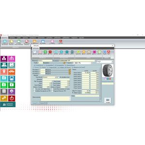 TALLER_COMPLETAC-Galeria-3