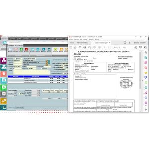 TALLER_COMPLETAC-Galeria-4