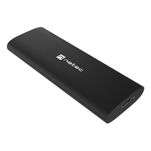 CAJA-EXTERNA-NATEC-RHINO-SSD-M.2-NVME-LITE-USB-C-3.1-GEN2-ALUMINIO