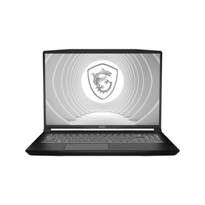 PORTATIL-MSI-CREATOR-PRO-M16-B13VK-1021ES-CORE-i7-13700H-HASTA-5.0GHZ-32GB--1TB-SSD--RTX3000-8GB-GDDR6--16--QHD--W11