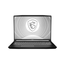PORTATIL-MSI-CREATOR-PRO-M16-B13VK-1021ES-CORE-i7-13700H-HASTA-5.0GHZ-32GB--1TB-SSD--RTX3000-8GB-GDDR6--16--QHD--W11