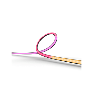 TIRA-LED-PARA-TV-65--PHILIPS-HUE-PLAY-GRADIENT