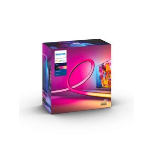 8718699784775-Galeria-3