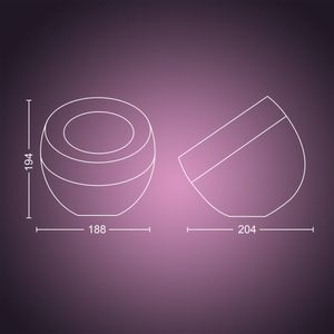 8719514264465-Galeria-6