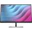 HP-Monitor-FHD-HP-E24-G5--E-Series-23.8--LCD-IPS-Full-HD-HDMI