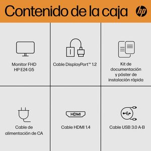 6N6E9AA-ABB-Galeria-7