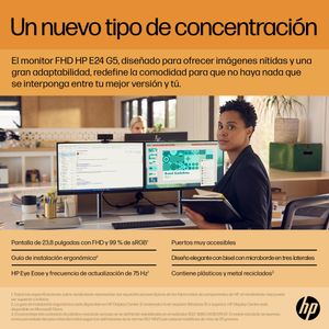 6N6E9AA-ABB-Galeria-9