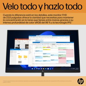 6N6E9AA-ABB-Galeria-10