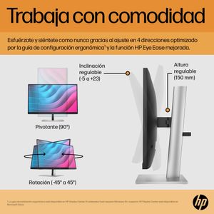 6N6E9AA-ABB-Galeria-11