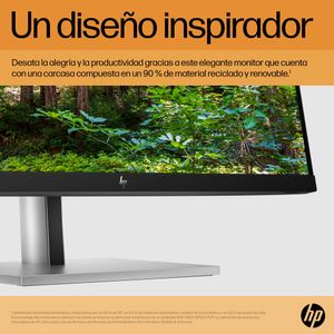 6N6E9AA-ABB-Galeria-12