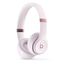 BEATS SOLO 4 WIRELESS CLOUD PINK-ZML