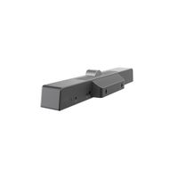 Miniatura 2 de KRAMER COLLABORATION DEVICES 12MP CAMERA, 120° FOV, 5X DIGITAL ZOOM, 6 ARRAY MEMS MICROPHONE, 8W SPEAKER, AI???POWERED AUTO???FRAMING & VOICE???T