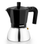 CAFETERA-ITALIANA-MONIX-M863006