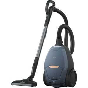 VX82-1-5DB-Galeria-6