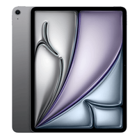 Miniatura 1 de APPLE Air 13" 8GB/1000GB Gris