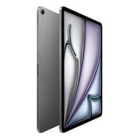 Miniatura 3 de APPLE Air 13" 8GB/1000GB Gris