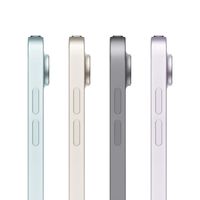 Miniatura 4 de APPLE Air 13" 8GB/1000GB Gris