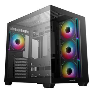 R-CG530-BKADA4-G-1-Galeria-1