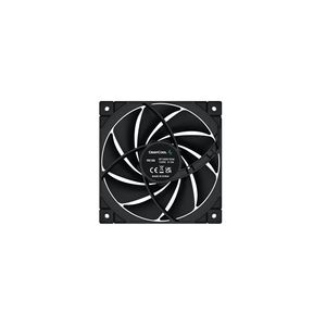 R-FK120-BKNPF1-G-1-Galeria-5