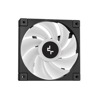 Miniatura 4 de REFRIGERADOR LIQUIDO CPU DEEPCOOL LD360 R-LD360-BKMSN-G-1
