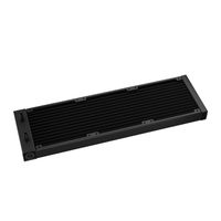 Miniatura 5 de REFRIGERADOR LIQUIDO CPU DEEPCOOL LD360 R-LD360-BKMSN-G-1