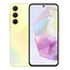 Smartphone-SAMSUNG-Galaxy-A35-5G-6.6--5G-6GB-128GB-Amarillo
