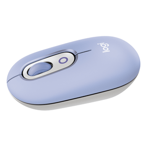 POP-Mouse-with-emoji-LILAC