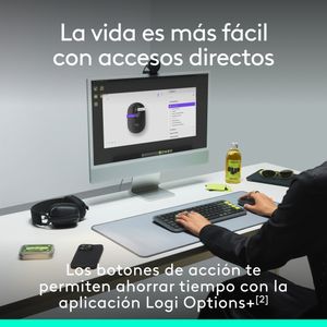 910-007414-Galeria-4