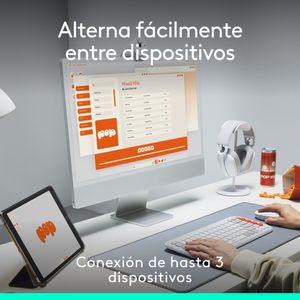 910-007414-Galeria-8