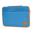 FUNDA-TABLET-MAILLON-SLEEVE-TOULOUSSE-156--BLUE