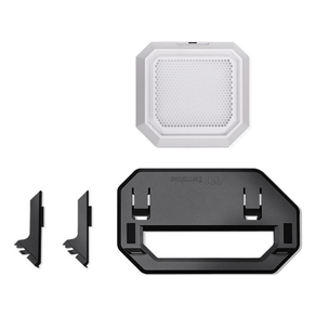 THERMALTAKE--AC-078-ON6NAN-A1--Negro-Blanco
