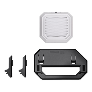 THERMALTAKE--AC-078-ON6NAN-A1--Negro-Blanco
