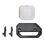 THERMALTAKE--AC-078-ON6NAN-A1--Negro-Blanco