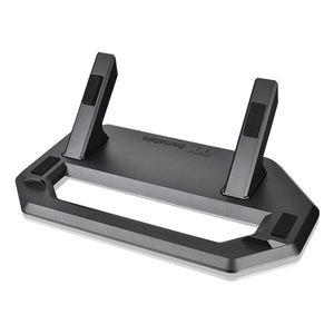 AC-078-ON6NAN-A1-Galeria-2